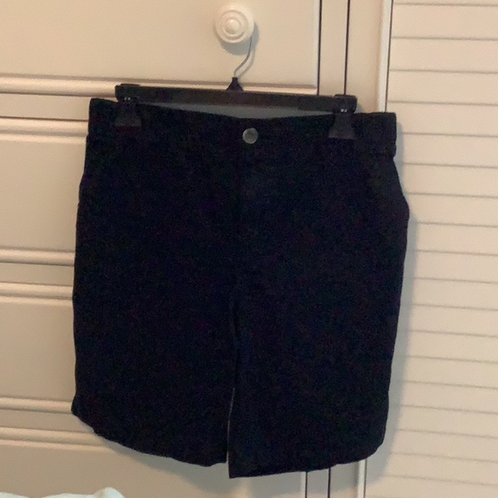 Old Navy Shorts